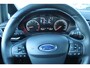 Ford Fiesta 1.5 ECOBOOST ST-3 200PK PERFORMANCE | LAUNCH CONTROL | CARPLAY | KEY-LESS | B&O | RECARO
