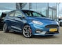 Ford Fiesta 1.5 ECOBOOST ST-3 200PK PERFORMANCE | LAUNCH CONTROL | CARPLAY | KEY-LESS | B&O | RECARO