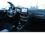 Ford Fiesta 1.5 ECOBOOST ST-3 200PK PERFORMANCE | LAUNCH CONTROL | CARPLAY | KEY-LESS | B&O | RECARO