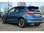 Ford Fiesta 1.5 ECOBOOST ST-3 200PK PERFORMANCE | LAUNCH CONTROL | CARPLAY | KEY-LESS | B&O | RECARO