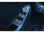 Ford Fiesta 1.5 ECOBOOST ST-3 200PK PERFORMANCE | LAUNCH CONTROL | CARPLAY | KEY-LESS | B&O | RECARO
