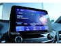 Ford Fiesta 1.5 ECOBOOST ST-3 200PK PERFORMANCE | LAUNCH CONTROL | CARPLAY | KEY-LESS | B&O | RECARO