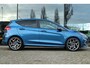 Ford Fiesta 1.5 ECOBOOST ST-3 200PK PERFORMANCE | LAUNCH CONTROL | CARPLAY | KEY-LESS | B&O | RECARO
