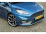 Ford Fiesta 1.5 ECOBOOST ST-3 200PK PERFORMANCE | LAUNCH CONTROL | CARPLAY | KEY-LESS | B&O | RECARO