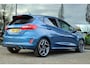 Ford Fiesta 1.5 ECOBOOST ST-3 200PK PERFORMANCE | LAUNCH CONTROL | CARPLAY | KEY-LESS | B&O | RECARO