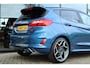 Ford Fiesta 1.5 ECOBOOST ST-3 200PK PERFORMANCE | LAUNCH CONTROL | CARPLAY | KEY-LESS | B&O | RECARO