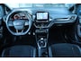 Ford Fiesta 1.5 ECOBOOST ST-3 200PK PERFORMANCE | LAUNCH CONTROL | CARPLAY | KEY-LESS | B&O | RECARO