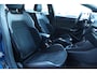 Ford Fiesta 1.5 ECOBOOST ST-3 200PK PERFORMANCE | LAUNCH CONTROL | CARPLAY | KEY-LESS | B&O | RECARO