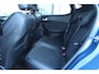 Ford Fiesta 1.5 ECOBOOST ST-3 200PK PERFORMANCE | LAUNCH CONTROL | CARPLAY | KEY-LESS | B&O | RECARO