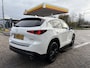 Mazda CX-5 2.0 SAG 165 Homura Comfort Pack