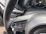 Mazda CX-5 2.0 SAG 165 Homura Comfort Pack