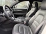 Mazda CX-5 2.0 SAG 165 Homura Comfort Pack