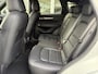 Mazda CX-5 2.0 SAG 165 Homura Comfort Pack
