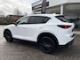 Mazda CX-5 2.0 SAG 165 Homura Comfort Pack
