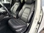 Mazda CX-5 2.0 SAG 165 Homura Comfort Pack