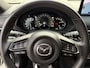 Mazda CX-5 2.0 SAG 165 Homura Comfort Pack