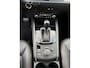 Mazda CX-5 2.0 SAG 165 Homura Comfort Pack