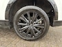 Mazda CX-5 2.0 SAG 165 Homura Comfort Pack