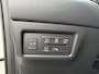 Mazda CX-5 2.0 SAG 165 Homura Comfort Pack