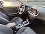Kia Xceed 1.5 T-GDI MHEV ExecutiveLine / Panoramadak / Navi / Lederen bekleding / Applecarplay/AndroidAuto /