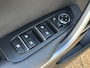Kia Xceed 1.5 T-GDI MHEV ExecutiveLine / Panoramadak / Navi / Lederen bekleding / Applecarplay/AndroidAuto /