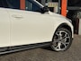 Kia Xceed 1.5 T-GDI MHEV ExecutiveLine / Panoramadak / Navi / Lederen bekleding / Applecarplay/AndroidAuto /