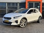 Kia Xceed 1.5 T-GDI MHEV ExecutiveLine / Panoramadak / Navi / Lederen bekleding / Applecarplay/AndroidAuto /