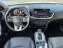 Kia Xceed 1.5 T-GDI MHEV ExecutiveLine / Panoramadak / Navi / Lederen bekleding / Applecarplay/AndroidAuto /