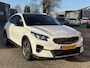 Kia Xceed 1.5 T-GDI MHEV ExecutiveLine / Panoramadak / Navi / Lederen bekleding / Applecarplay/AndroidAuto /