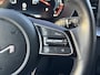 Kia Xceed 1.5 T-GDI MHEV ExecutiveLine / Panoramadak / Navi / Lederen bekleding / Applecarplay/AndroidAuto /