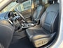 Kia Xceed 1.5 T-GDI MHEV ExecutiveLine / Panoramadak / Navi / Lederen bekleding / Applecarplay/AndroidAuto /