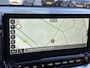 Kia Xceed 1.5 T-GDI MHEV ExecutiveLine / Panoramadak / Navi / Lederen bekleding / Applecarplay/AndroidAuto /