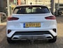 Kia Xceed 1.5 T-GDI MHEV ExecutiveLine / Panoramadak / Navi / Lederen bekleding / Applecarplay/AndroidAuto /
