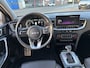 Kia Xceed 1.5 T-GDI MHEV ExecutiveLine / Panoramadak / Navi / Lederen bekleding / Applecarplay/AndroidAuto /