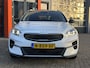 Kia Xceed 1.5 T-GDI MHEV ExecutiveLine / Panoramadak / Navi / Lederen bekleding / Applecarplay/AndroidAuto /