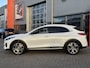 Kia Xceed 1.5 T-GDI MHEV ExecutiveLine / Panoramadak / Navi / Lederen bekleding / Applecarplay/AndroidAuto /