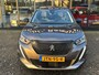 Peugeot 2008 1.2 PureTech 130pk Allure*Navigatie*