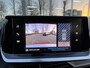 Peugeot 2008 1.2 PureTech 130pk Allure*Navigatie*