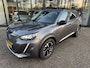 Peugeot 2008 1.2 PureTech 130pk Allure*Navigatie*