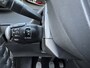Peugeot 2008 1.2 PureTech 130pk Allure*Navigatie*
