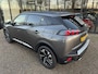 Peugeot 2008 1.2 PureTech 130pk Allure*Navigatie*