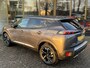 Peugeot 2008 1.2 PureTech 130pk Allure*Navigatie*