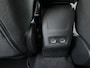 Peugeot 2008 1.2 PureTech 130pk Allure*Navigatie*