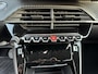 Peugeot 2008 1.2 PureTech 130pk Allure*Navigatie*