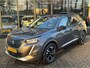 Peugeot 2008 1.2 PureTech 130pk Allure*Navigatie*