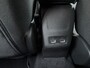 Peugeot 2008 1.2 PureTech 130pk Allure*Navigatie*