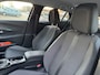 Peugeot 2008 1.2 PureTech 130pk Allure*Navigatie*