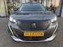 Peugeot 2008 1.2 PureTech 130pk Allure*Navigatie*