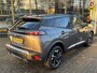 Peugeot 2008 1.2 PureTech 130pk Allure*Navigatie*