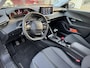 Peugeot 2008 1.2 PureTech 130pk Allure*Navigatie*